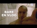 bare en vlog.