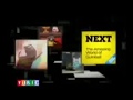 Next Series Preview Of Gumball Later Adventure Time SUPER RARE