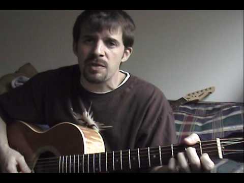 Joe Passafiume - High as F#%k (Jon Lajoie)