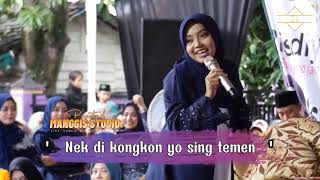 Download lagu Enak banget di denger nih | Ustadzah Mumpuni - Urip pancen angel kudune ora usah ngomel mp3 Download lagu Enak banget di denger nih | Ustadzah Mumpuni - Urip pancen angel kudune ora usah ngomel mp3