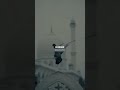 Beautiful Islamic Status Islamic Status Islamic Status For Whatsapp Sad Islamic Status Shorts