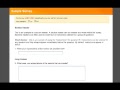 Webtools