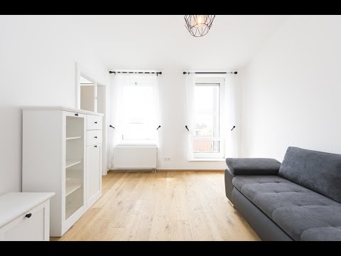 Erstbezug nach Sanierung in ruhiger Lage! Einfach genial!