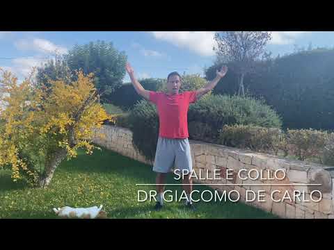 Giacomo De Carlo-53