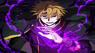 【異世界漫画最新作】追放されたデブ領主の正体は「チート使い」。隠しコマンドで軍隊を無限増殖させ、この世の全てを支配する最強のデブ無双！1~51【異世界漫画】