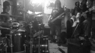 Relentless - Tribute to Strapping Young Lad