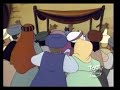 New Aladdin TV Series The Spice Is Right Part 3