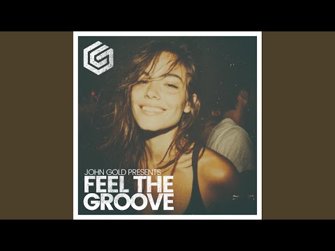 Feel The Groove
