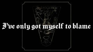 Borrowed Time - Architects