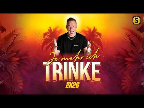 Julian Benz and Summerfield Records