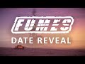 Vidéo de gameplay de Fumes  PC
