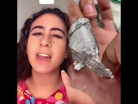 😂#student #studentlife #schoollife #school #teachers #teacherbelike