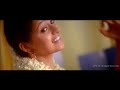 WhatsApp Status Kadhal Vaithu Song Deepavali Movie