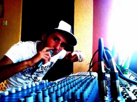 Eduard ft Lavdi G & Ciiprra - Ka Ni Vi (TheBloodySound)