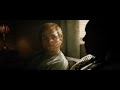 Elton John - This Song Has No Title