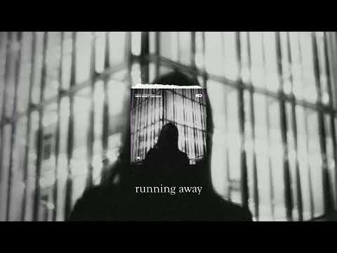 Lynnic, ItsArius & Dinia - Why Don't You Stay (Extended Mix)