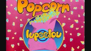 Lupeelou - Popcorn (Floor-Mix).wmv