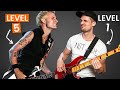 The 5 Levels Of Longview For Bass