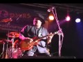 Magic Slim and The Teardrops - Before You Accuse Me