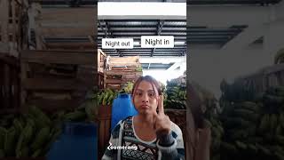 Download lagu RUN DMC - It's Tricky - Dj Remix - TikTok - (Dance Cover Song) - Zay RA Queencee Abijay(Pandakyutt) mp3 Download lagu RUN DMC - It's Tricky - Dj Remix - TikTok - (Dance Cover Song) - Zay RA Queencee Abijay(Pandakyutt) mp3