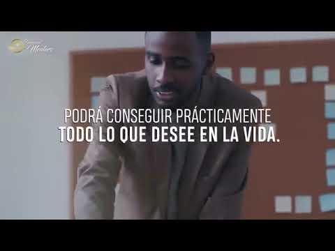 BRIAN TRACY: "Hacerse rico es fácil" PRUEBA ESTOS 7 PASOS ¡Te servirán por el resto de tu vida!