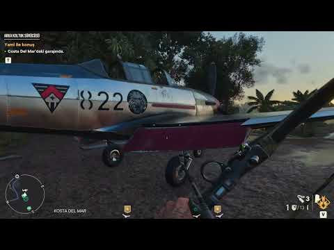 Sönmez Reyiz I Grip Kaçırma Kürü