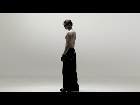 cledos - Nene (Official Music Video)