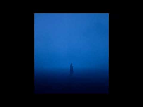 [FREE] Sad Type Beat - "Silence" | Melodic Type Beat