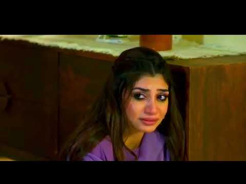 Kaffara Episode 66 Teaser #kaffarateaser #cricket