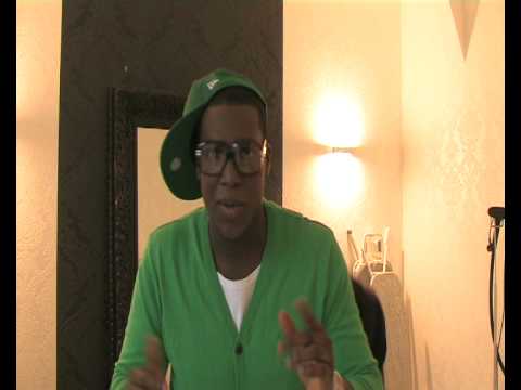 LMXX - Making of "broke my heart"