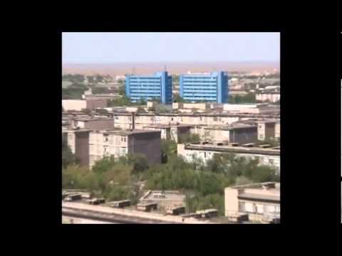 Зарафшан что это такое. Смотреть фото Зарафшан что это такое. Смотреть картинку Зарафшан что это такое. Картинка про Зарафшан что это такое. Фото Зарафшан что это такое Зарафшан что это такое. Смотреть фото Зарафшан что это такое. Смотреть картинку Зарафшан что это такое. Картинка про Зарафшан что это такое. Фото Зарафшан что это такое