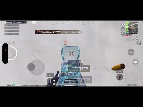 AN ERA ENDS — A NEW ONE BEGINS!😇 | TOURNAMENT HIGHLIGHTS💛 | ADMINO GAMING |