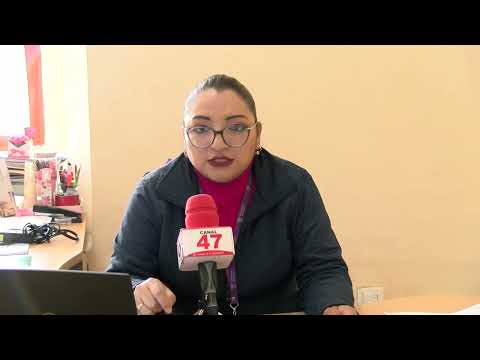 JUEVES 15 INTENDENTA DE POLICÍA DE COTOPAXI REALIZO DECOMISOS EN EL CANTÓN LA MANÁ