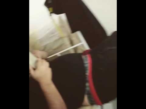 Mc Lil  - Música Nova (Prévia) (Aguardem)