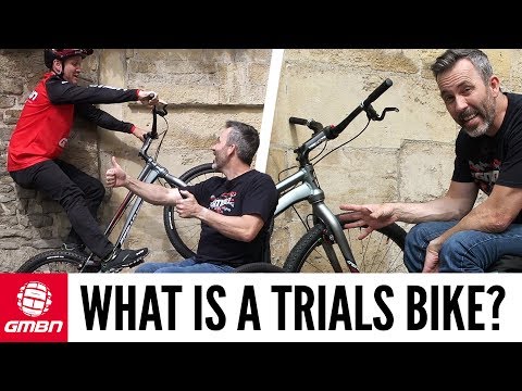 download lagu mp3 mp4 Trials Pedal Bike, download lagu Trials Pedal Bike gratis, unduh video klip Trials Pedal Bike