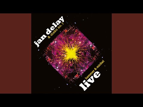 Fick (Live aus der Philipshalle)