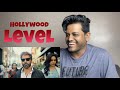 Dhruva Natchathiram Trailer Reaction | Filmy React | Chiyaan Vikram | Harris Jayaraj | Gautham Menon