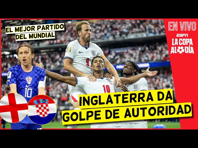 Vídeo relacionado con Chelsea FC - Gorro básico Oficial de Punto - Azul Marino