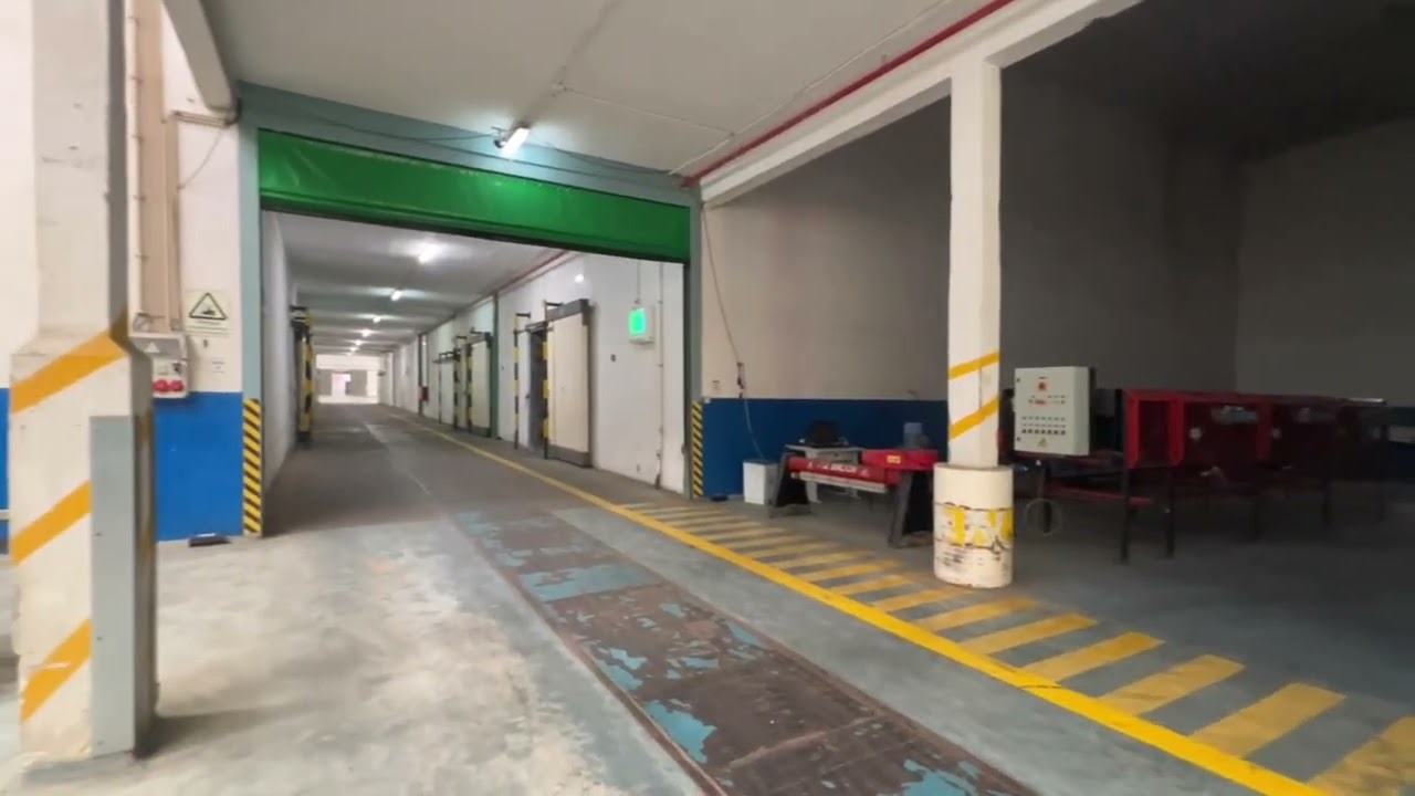 Vídeo do imóvel