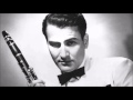 Artie Shaw - Temptation