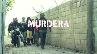 CRAIGGIS   Murdera Official music video July 2017
