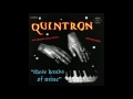 Quintron - Wild Indians