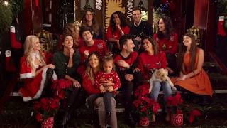 21 Allstars - Kocham Te Święta