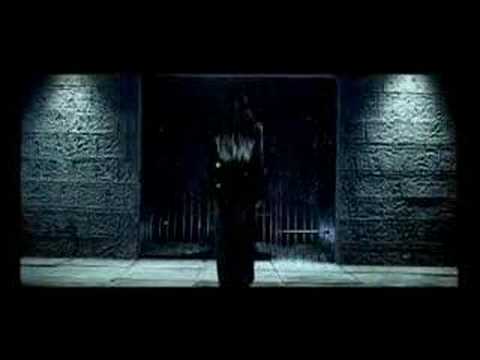 Varvara - Blizhe / Closer