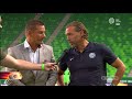 video: Hahn János gólja a Ferencváros ellen, 2017
