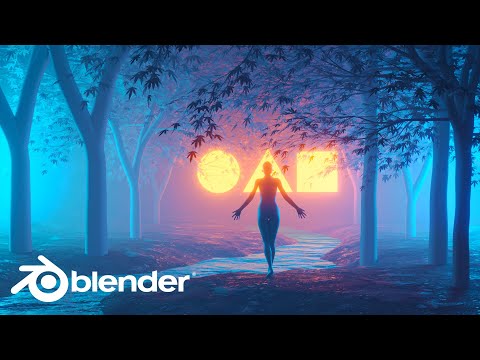 Blender Beginner Tutorial Create Gold Material Beautiful Render