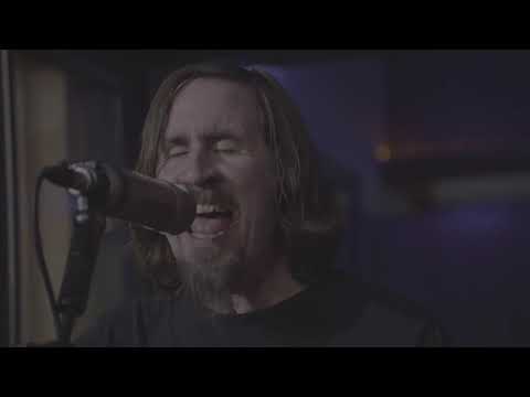 Videoclip de Solidarity Forever (The Jordan Lake Sessions Volume 4) — The Mountain Goats
