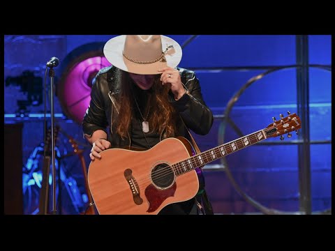 Travis Cormier - I'll Be There For You (Acoustic Cover)