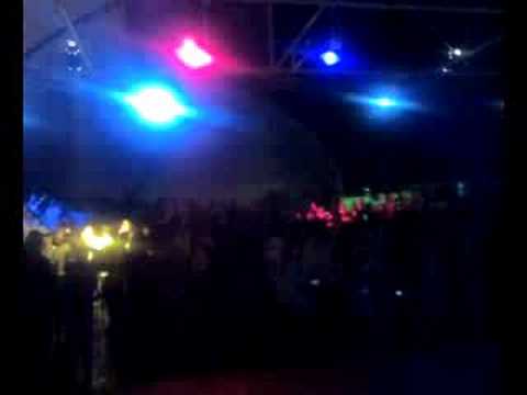 Dj Onur ÇAKIN - Palmera Beach Club-3