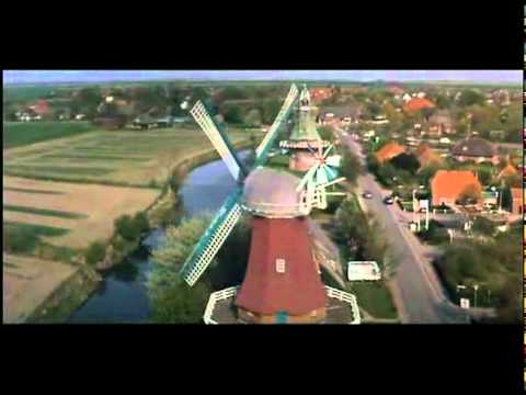 Otto der Außerfriesische - Vorspann